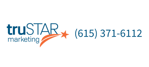(615) 371-6112 (2)