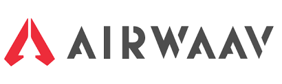 Airwaav Logo