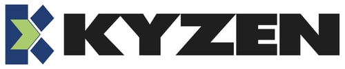 Kyzen_Logo_2c_PMS-C_RGB