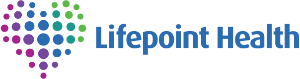 lifepoint-logo (1)