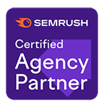 semrush